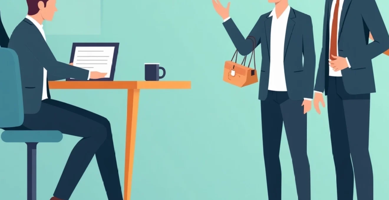 sarl-societe-de-personnes-ou-de-capitaux