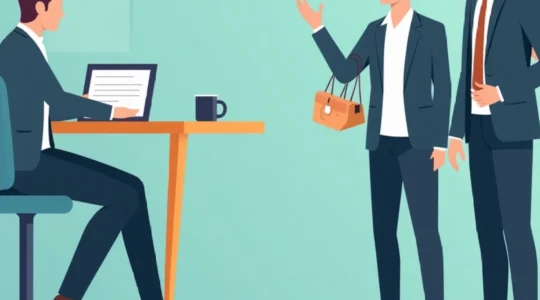 sarl-societe-de-personnes-ou-de-capitaux