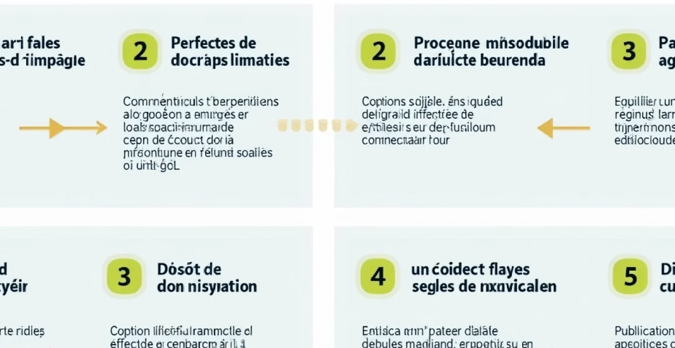passer-de-micro-entreprise-a-eirl-quelles-demarches
