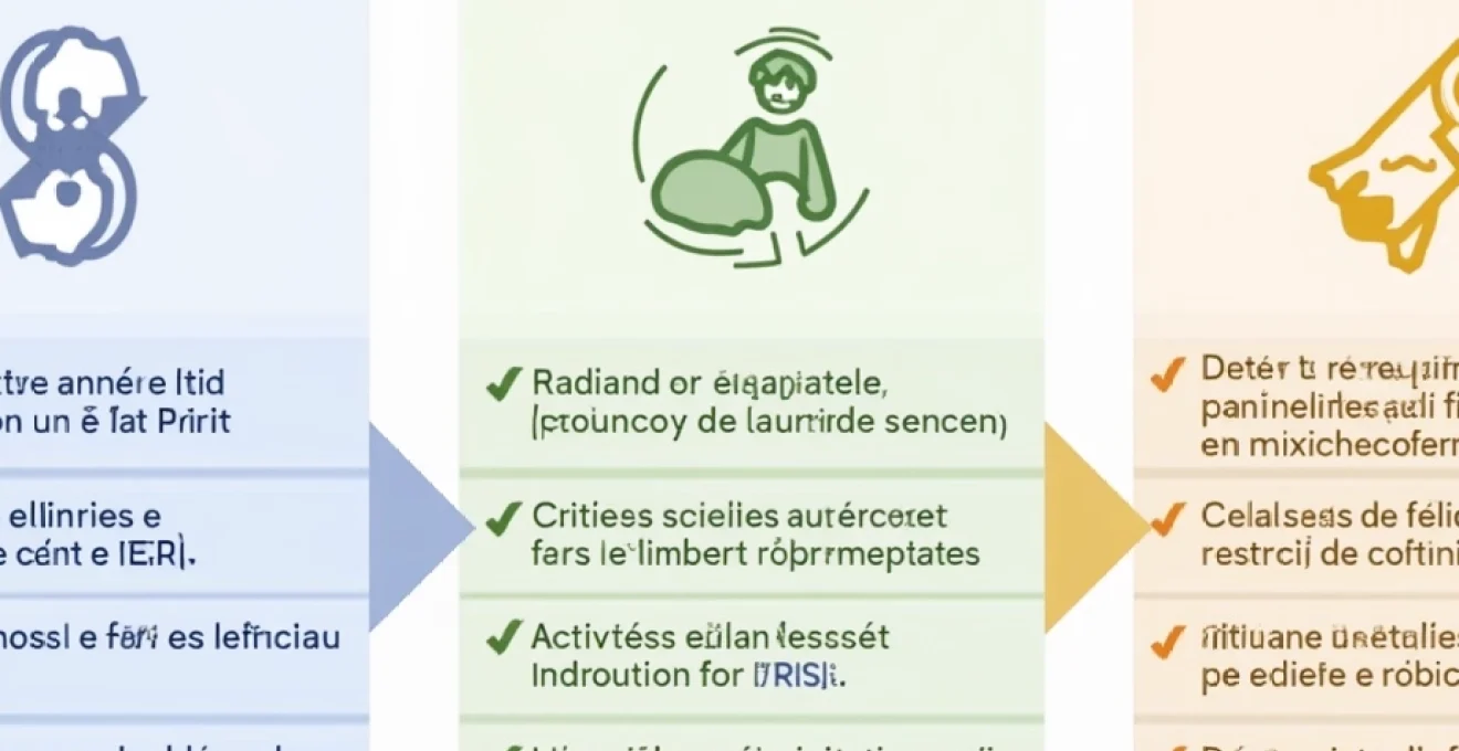 passer-de-micro-entreprise-a-eirl-quelles-demarches
