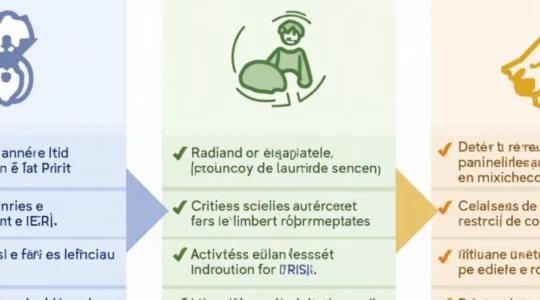 passer-de-micro-entreprise-a-eirl-quelles-demarches